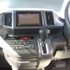 honda stepwagon 2010 -HONDA--Stepwgn DBA-RK1--RK1-1010938---HONDA--Stepwgn DBA-RK1--RK1-1010938- image 5