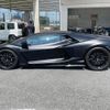 lamborghini lamborghini-revuelto 2025 CFJ1545816 image 4
