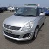 suzuki swift 2015 23928 image 2
