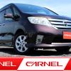 nissan serena 2012 Y11261 image 1