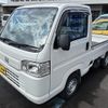 honda acty-truck 2021 -HONDA--Acty Truck HA8--1506285---HONDA--Acty Truck HA8--1506285- image 1