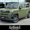 daihatsu taft 2020 CFJ1765349 image 1