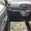 daihatsu mira-e-s 2020 -DAIHATSU--Mira e:s 5BA-LA350S--LA350S-0226727---DAIHATSU--Mira e:s 5BA-LA350S--LA350S-0226727- image 18