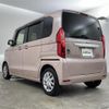 honda n-box 2019 -HONDA--N BOX DBA-JF3--JF3-1258615---HONDA--N BOX DBA-JF3--JF3-1258615- image 4