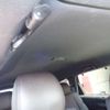 mazda cx-8 2019 CFJ1676655 image 21