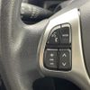 suzuki spacia 2016 CFJ1703894 image 11