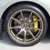 nissan gt-r 2023 1300482 image 13