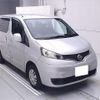 nissan nv200-vanette 2009 -NISSAN 【なにわ 502ﾌ1735】--NV200 M20-000525---NISSAN 【なにわ 502ﾌ1735】--NV200 M20-000525- image 1