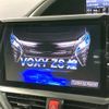 toyota voxy 2018 -TOYOTA--Voxy DBA-ZRR80W--ZRR80-0459640---TOYOTA--Voxy DBA-ZRR80W--ZRR80-0459640- image 4