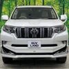 toyota land-cruiser-prado 2022 quick_quick_TRJ150W_TRJ150-0153719 image 15