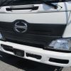 hino ranger 2020 CFJ1456618 image 7