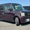 daihatsu move-conte 2012 -DAIHATSU--Move Conte DBA-L575S--L575S-0151360---DAIHATSU--Move Conte DBA-L575S--L575S-0151360- image 1