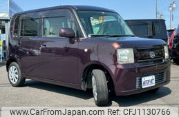 daihatsu move-conte 2012 -DAIHATSU--Move Conte DBA-L575S--L575S-0151360---DAIHATSU--Move Conte DBA-L575S--L575S-0151360-