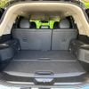 nissan x-trail 2015 -NISSAN--X-Trail DBA-NT32--NT32-512902---NISSAN--X-Trail DBA-NT32--NT32-512902- image 11