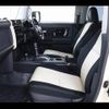 toyota fj-cruiser 2017 -TOYOTA--FJ Curiser CBA-GSJ15W--GSJ15-0137157---TOYOTA--FJ Curiser CBA-GSJ15W--GSJ15-0137157- image 12