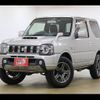 suzuki jimny 2016 -SUZUKI--Jimny ABA-JB23W--JB23W-752518---SUZUKI--Jimny ABA-JB23W--JB23W-752518- image 15