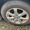 toyota wish 2009 -TOYOTA--Wish DBA-ZGE25G--ZGE25-0004550---TOYOTA--Wish DBA-ZGE25G--ZGE25-0004550- image 12