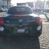 daihatsu copen 2017 -DAIHATSU--Copen DBA-LA400K--LA400K-0021946---DAIHATSU--Copen DBA-LA400K--LA400K-0021946- image 7