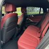 bmw x6 2022 -BMW--BMW X6 3CA-GT8230S--WBAGT820209K52620---BMW--BMW X6 3CA-GT8230S--WBAGT820209K52620- image 13