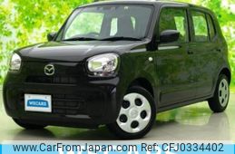 mazda carol 2022 quick_quick_3BA-HB37S_HB37S-101041