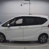 honda freed 2019 -HONDA 【京都 538み1178】--Freed GB5-1109336---HONDA 【京都 538み1178】--Freed GB5-1109336- image 5