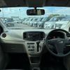 daihatsu mira-e-s 2014 -DAIHATSU--Mira e:s DBA-LA300S--LA300S-1258115---DAIHATSU--Mira e:s DBA-LA300S--LA300S-1258115- image 2