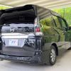 nissan serena 2019 -NISSAN--Serena DAA-HFC27--HFC27-038684---NISSAN--Serena DAA-HFC27--HFC27-038684- image 19