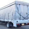 mitsubishi-fuso canter 2019 -MITSUBISHI--Canter TPG-FEB50--FEB50-573328---MITSUBISHI--Canter TPG-FEB50--FEB50-573328- image 7