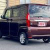 honda n-box 2018 -HONDA--N BOX DBA-JF4--JF4-1025541---HONDA--N BOX DBA-JF4--JF4-1025541- image 9
