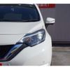 nissan note 2018 -NISSAN--Note DAA-HE12--HE12-170878---NISSAN--Note DAA-HE12--HE12-170878- image 24