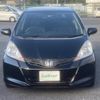 honda fit 2013 -HONDA--Fit DBA-GE6--GE6-1736202---HONDA--Fit DBA-GE6--GE6-1736202- image 14