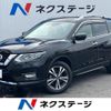 nissan x-trail 2019 -NISSAN--X-Trail DBA-T32--T32-056175---NISSAN--X-Trail DBA-T32--T32-056175- image 1