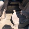 toyota alphard 2006 -TOYOTA--Alphard DAA-ATH10W--ATH10-0018248---TOYOTA--Alphard DAA-ATH10W--ATH10-0018248- image 9