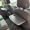 renault kangoo 2020 -RENAULT--Renault Kangoo ABA-KWH5F1--VF1KW14B3K0803454---RENAULT--Renault Kangoo ABA-KWH5F1--VF1KW14B3K0803454- image 20