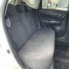 nissan note 2015 -NISSAN--Note DBA-E12*K--E12-960429---NISSAN--Note DBA-E12*K--E12-960429- image 21