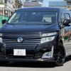 nissan elgrand 2011 quick_quick_DBA-TE5_TE52-009675 image 1