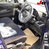 nissan roox 2020 -NISSAN--Roox B45A--0306549---NISSAN--Roox B45A--0306549- image 25
