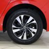 volkswagen polo 2021 -VOLKSWAGEN--VW Polo 3BA-AWDKL--WVWZZZAWZMU054748---VOLKSWAGEN--VW Polo 3BA-AWDKL--WVWZZZAWZMU054748- image 26