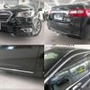 subaru legacy-b4 2019 -SUBARU 【名変中 】--Legacy B4 BN9--020106---SUBARU 【名変中 】--Legacy B4 BN9--020106- image 12