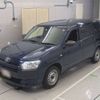 toyota probox-van 2021 -TOYOTA--Probox Van 5BE-NCP160V--NCP160-0159582---TOYOTA--Probox Van 5BE-NCP160V--NCP160-0159582- image 1