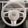 daihatsu tanto 2018 CFJ1697964 image 11