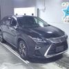 lexus rx 2016 -LEXUS--Lexus RX AGL20W-0002236---LEXUS--Lexus RX AGL20W-0002236- image 1