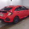 honda civic 2020 quick_quick_6BA-FK7_FK7-1202652 image 4