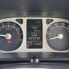 daihatsu move-canbus 2023 CFJ1596795 image 9