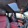 toyota land-cruiser 2024 quick_quick_3DA-FJA300W_FJA300-4075335 image 13