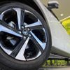 daihatsu rocky 2022 CFJ1636288 image 13