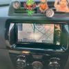 toyota bb 2015 -TOYOTA--bB CBA-QNC21--QNC21-0112855---TOYOTA--bB CBA-QNC21--QNC21-0112855- image 18