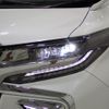 toyota alphard 2022 quick_quick_3BA-AGH30W_AGH30-0441049 image 12