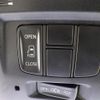 toyota alphard 2015 -TOYOTA--Alphard DBA-AGH30W--AGH30-0045322---TOYOTA--Alphard DBA-AGH30W--AGH30-0045322- image 11