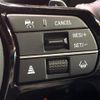 honda stepwagon 2023 quick_quick_RP8_RP8-1037990 image 6